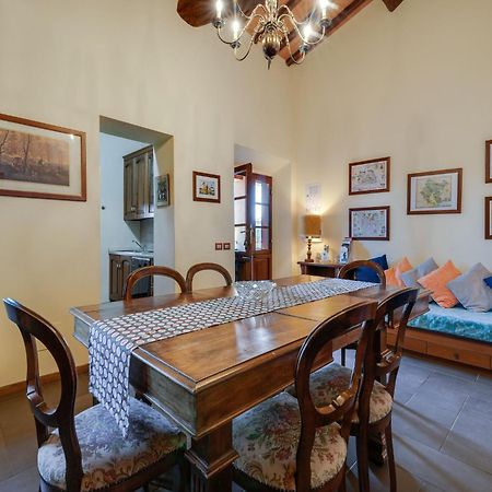 Penna Belvilla By Oyo Tranquil Farmhouse Near Nightlife מראה חיצוני תמונה