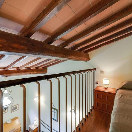 Penna Belvilla By Oyo Tranquil Farmhouse Near Nightlife מראה חיצוני תמונה