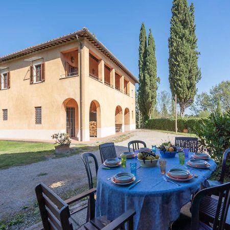 Penna Belvilla By Oyo Tranquil Farmhouse Near Nightlife חדר תמונה