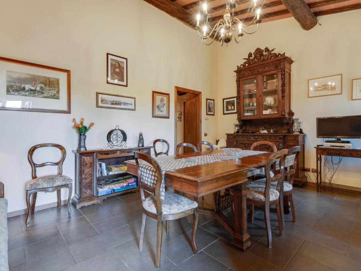 Penna Belvilla By Oyo Tranquil Farmhouse Near Nightlife מראה חיצוני תמונה