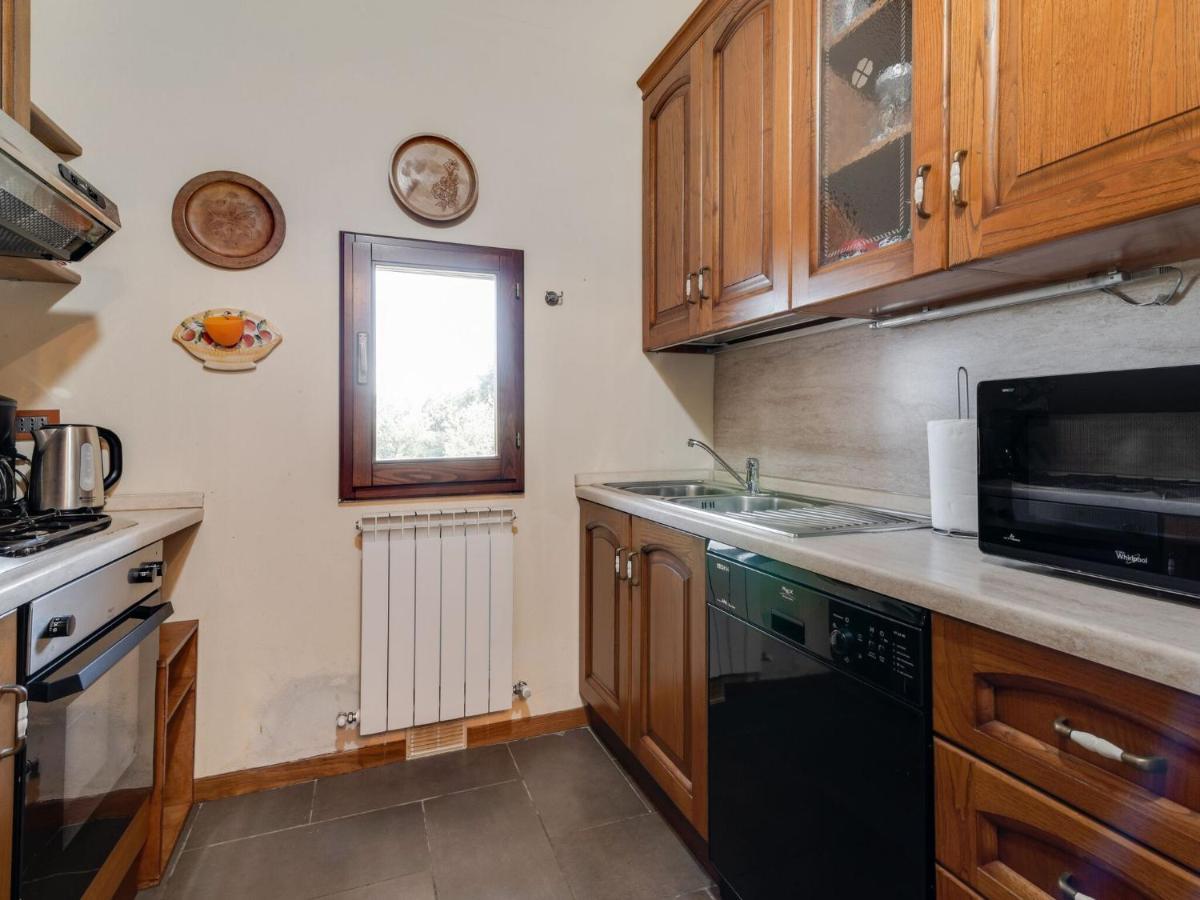 Penna Belvilla By Oyo Tranquil Farmhouse Near Nightlife מראה חיצוני תמונה