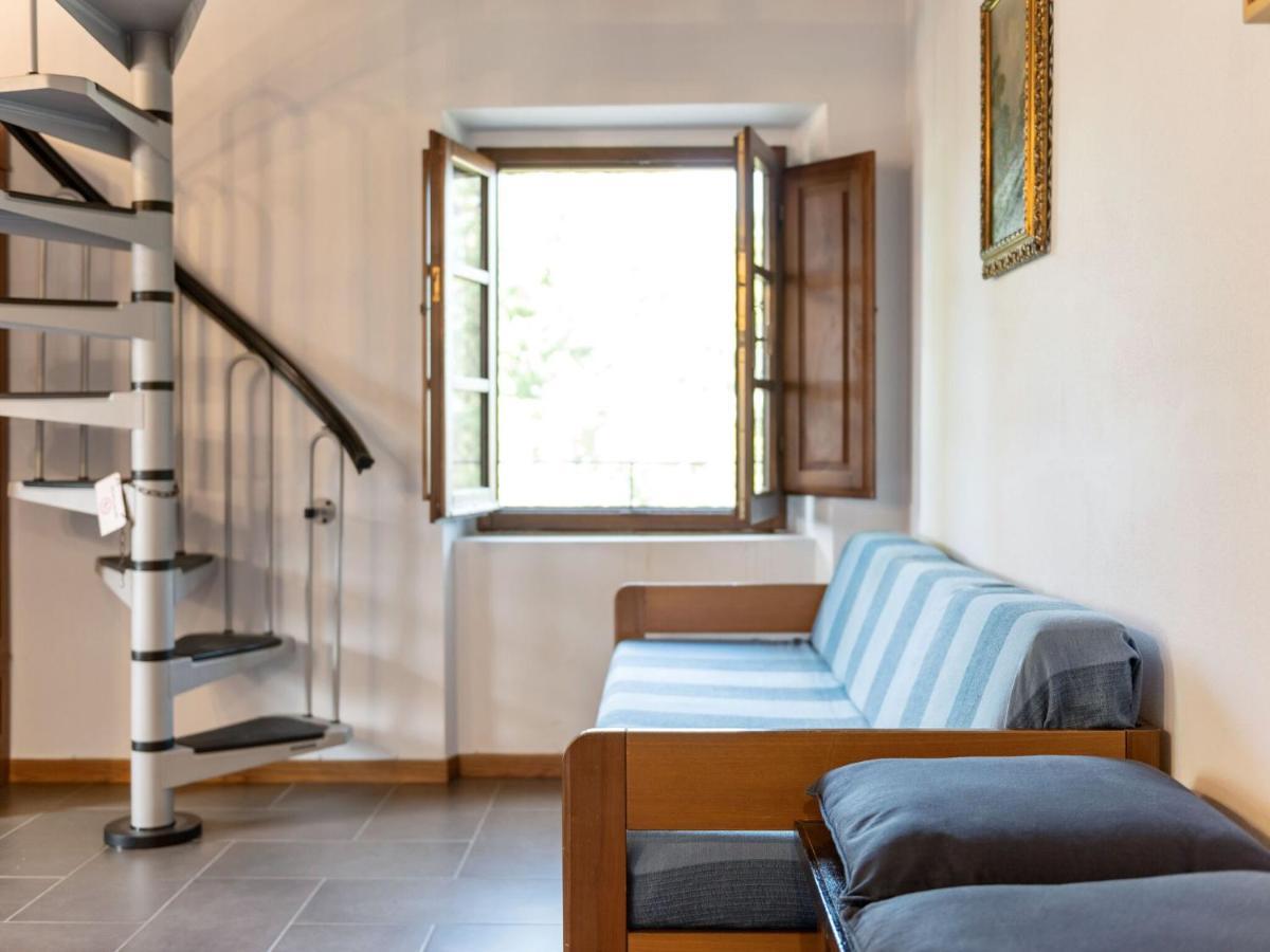 Penna Belvilla By Oyo Tranquil Farmhouse Near Nightlife מראה חיצוני תמונה