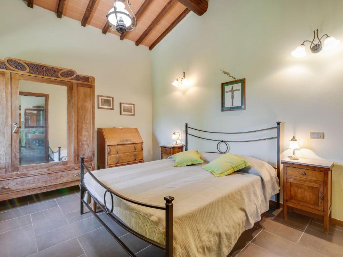 Penna Belvilla By Oyo Tranquil Farmhouse Near Nightlife מראה חיצוני תמונה