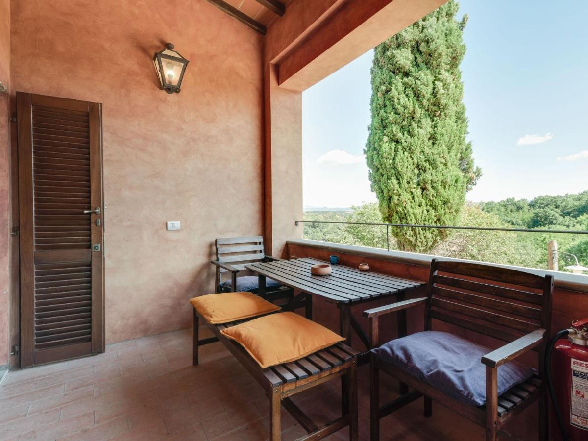 Penna Belvilla By Oyo Tranquil Farmhouse Near Nightlife מראה חיצוני תמונה