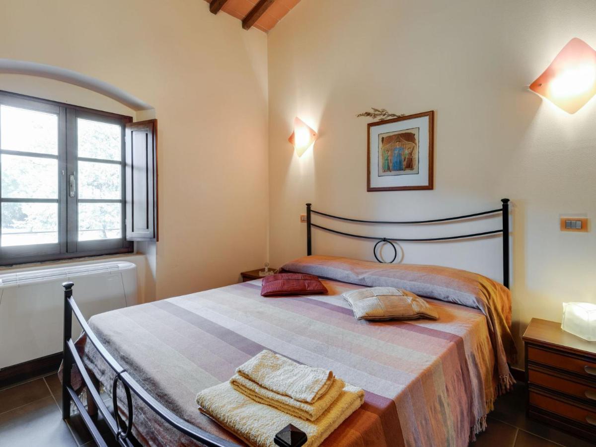 Penna Belvilla By Oyo Tranquil Farmhouse Near Nightlife מראה חיצוני תמונה
