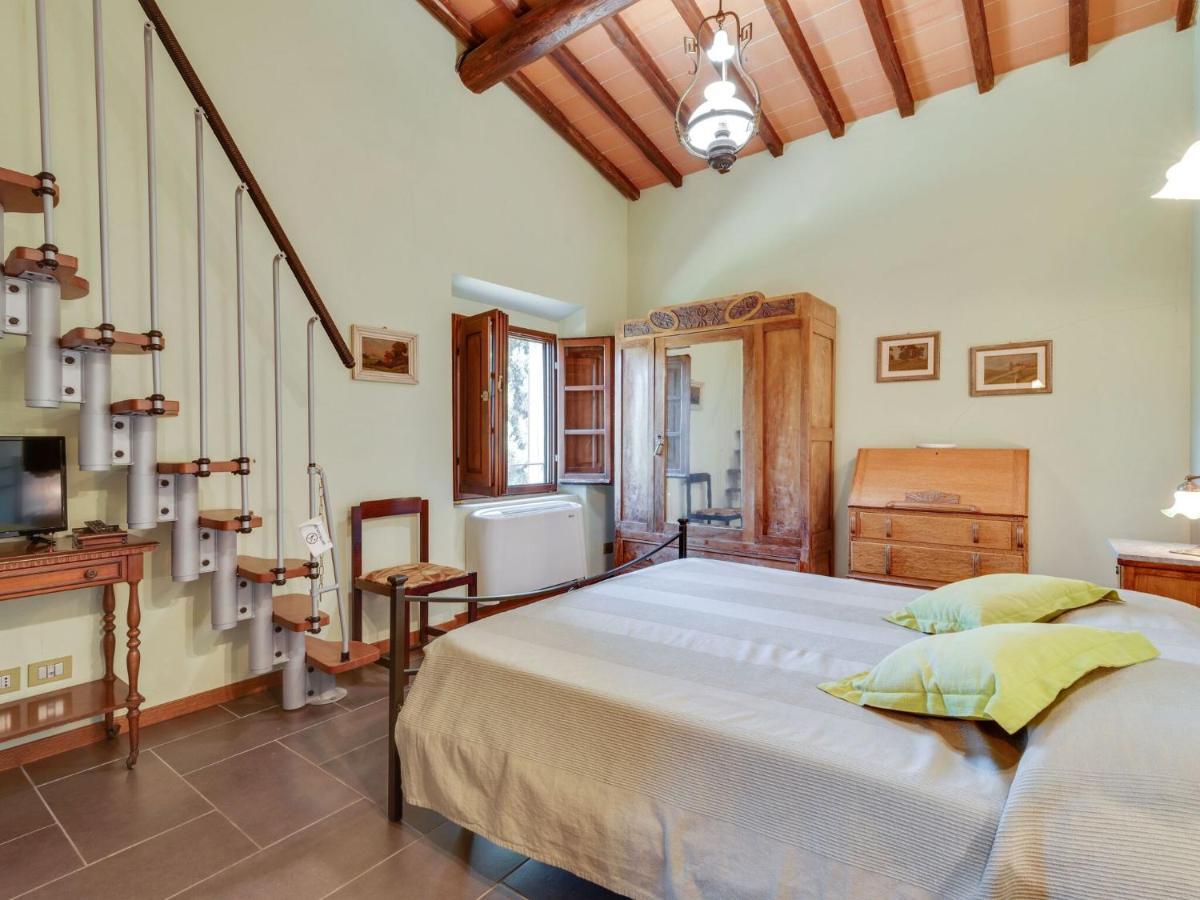 Penna Belvilla By Oyo Tranquil Farmhouse Near Nightlife מראה חיצוני תמונה
