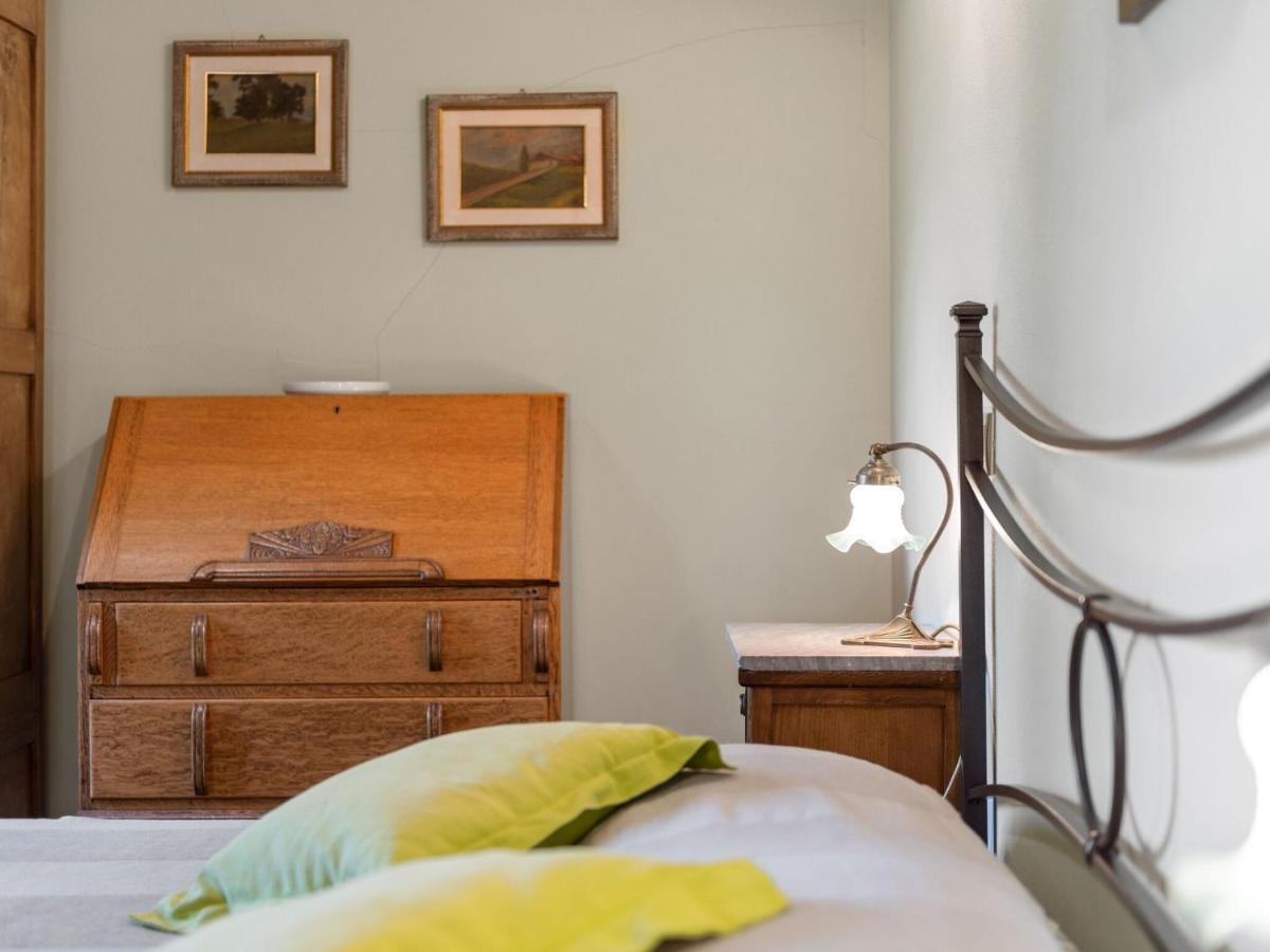 Penna Belvilla By Oyo Tranquil Farmhouse Near Nightlife מראה חיצוני תמונה