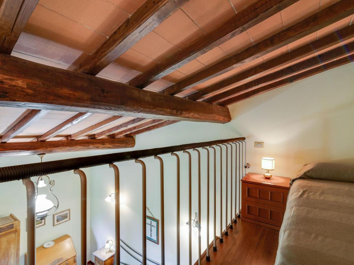 Penna Belvilla By Oyo Tranquil Farmhouse Near Nightlife מראה חיצוני תמונה