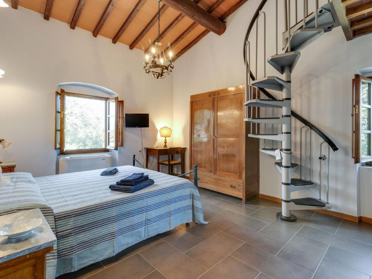 Penna Belvilla By Oyo Tranquil Farmhouse Near Nightlife מראה חיצוני תמונה