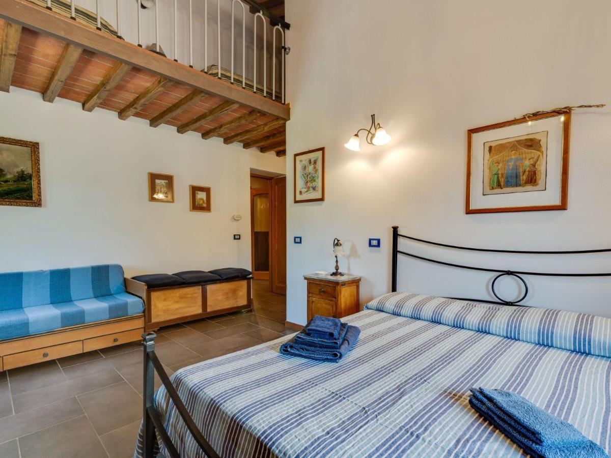 Penna Belvilla By Oyo Tranquil Farmhouse Near Nightlife מראה חיצוני תמונה