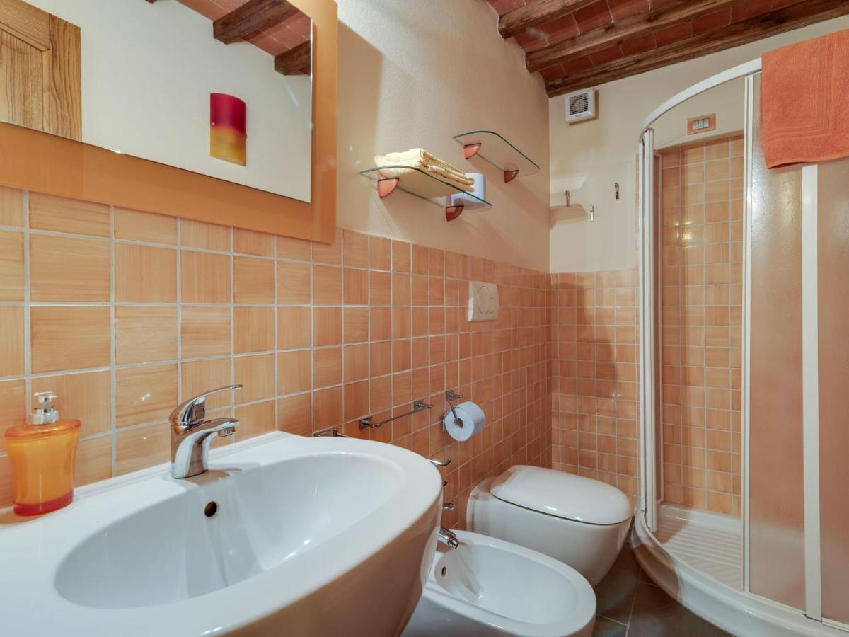 Penna Belvilla By Oyo Tranquil Farmhouse Near Nightlife מראה חיצוני תמונה
