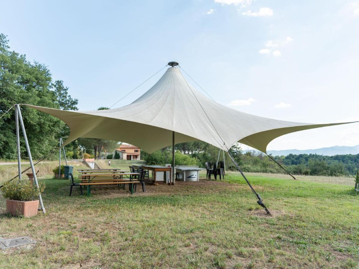 Penna Belvilla By Oyo Tranquil Farmhouse Near Nightlife מראה חיצוני תמונה