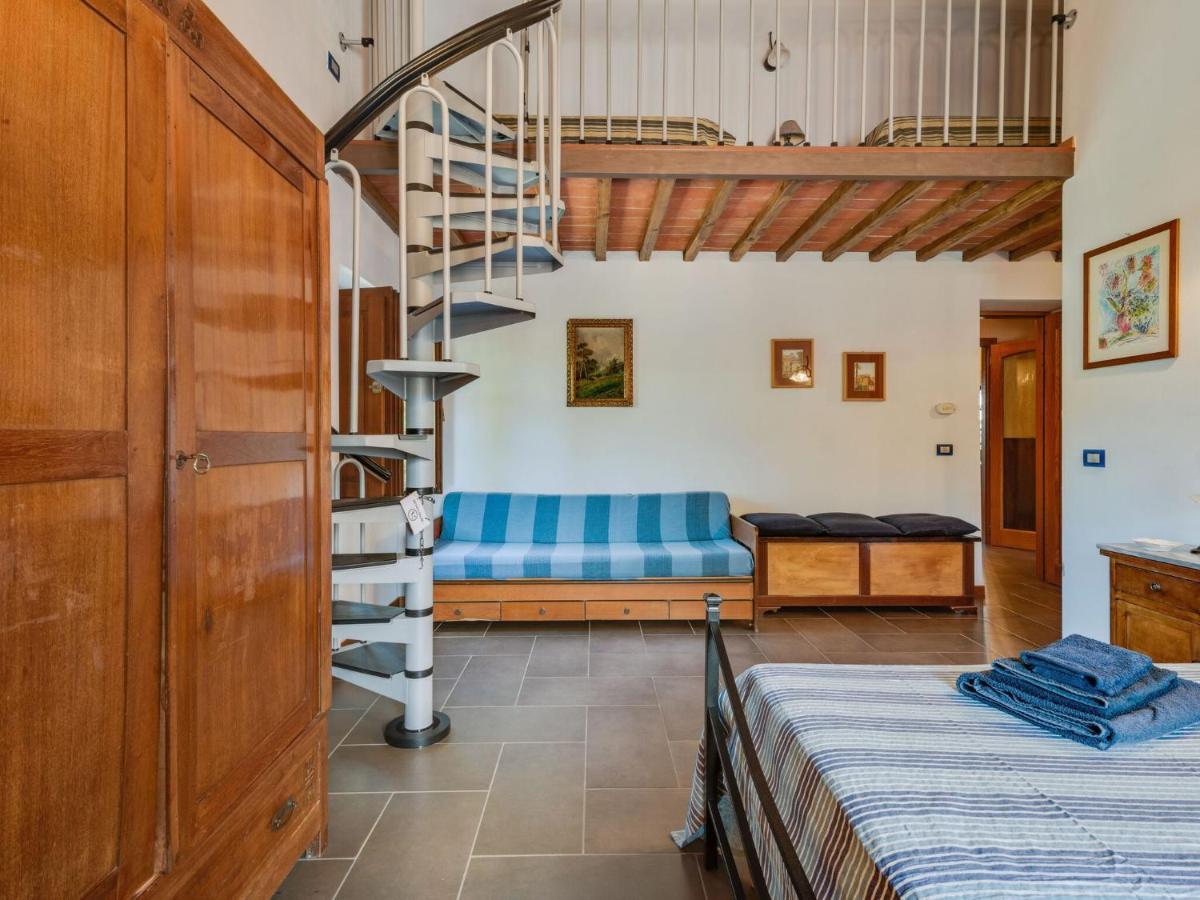 Penna Belvilla By Oyo Tranquil Farmhouse Near Nightlife מראה חיצוני תמונה