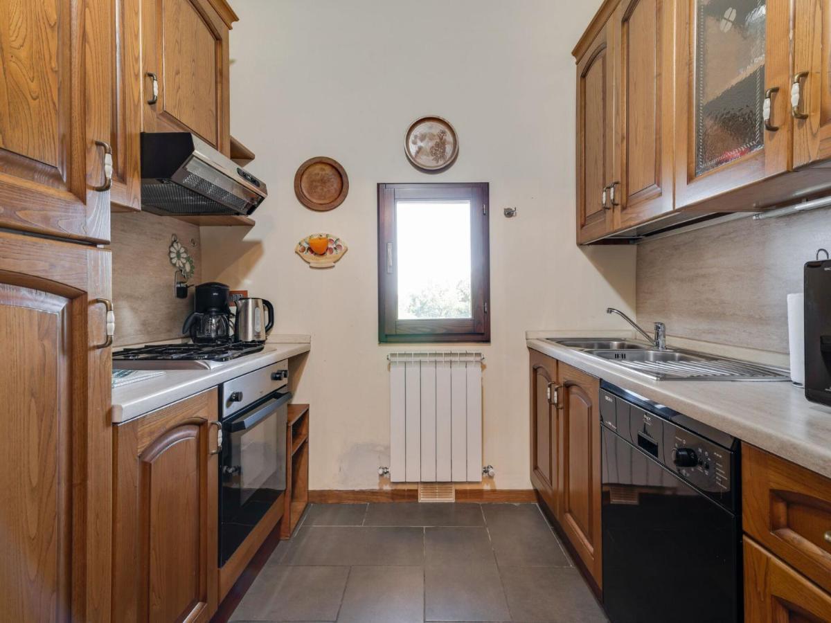 Penna Belvilla By Oyo Tranquil Farmhouse Near Nightlife חדר תמונה