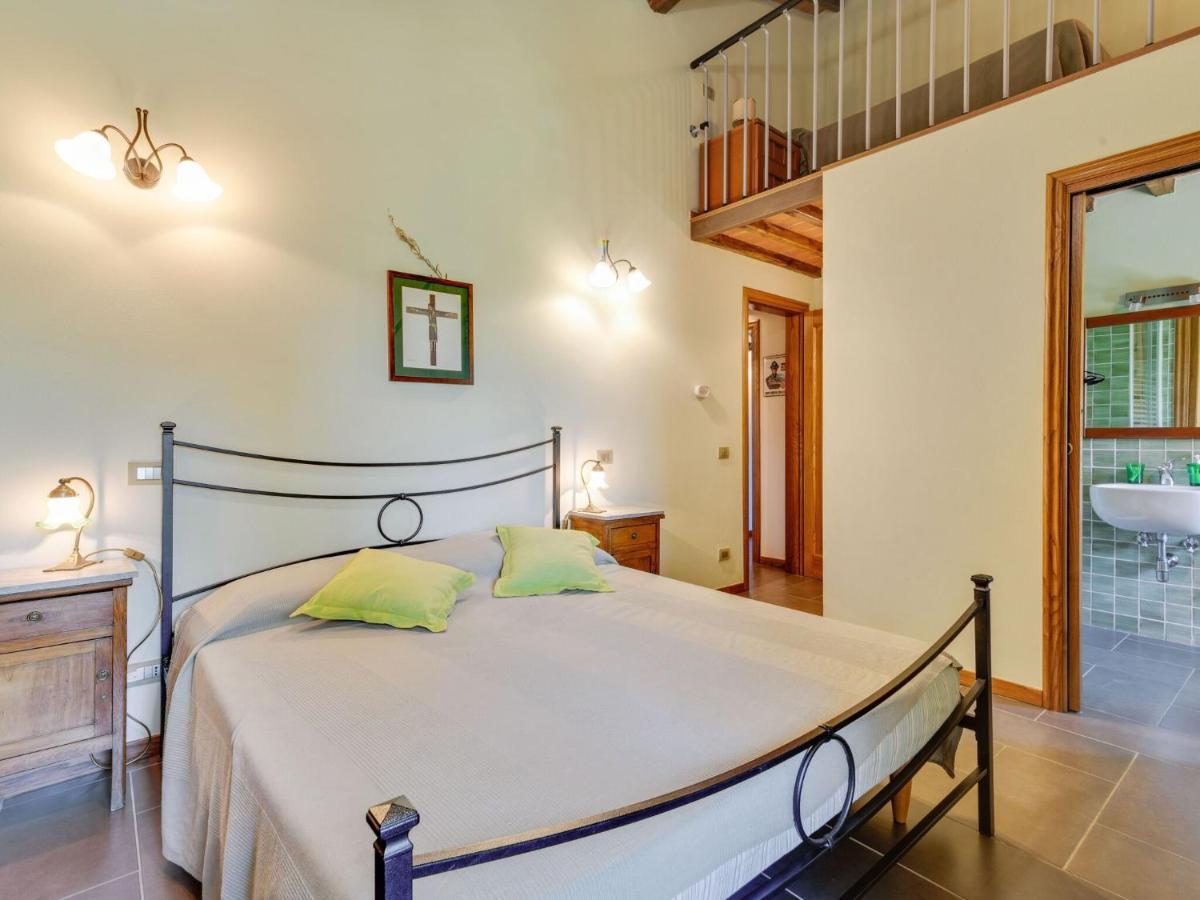 Penna Belvilla By Oyo Tranquil Farmhouse Near Nightlife חדר תמונה