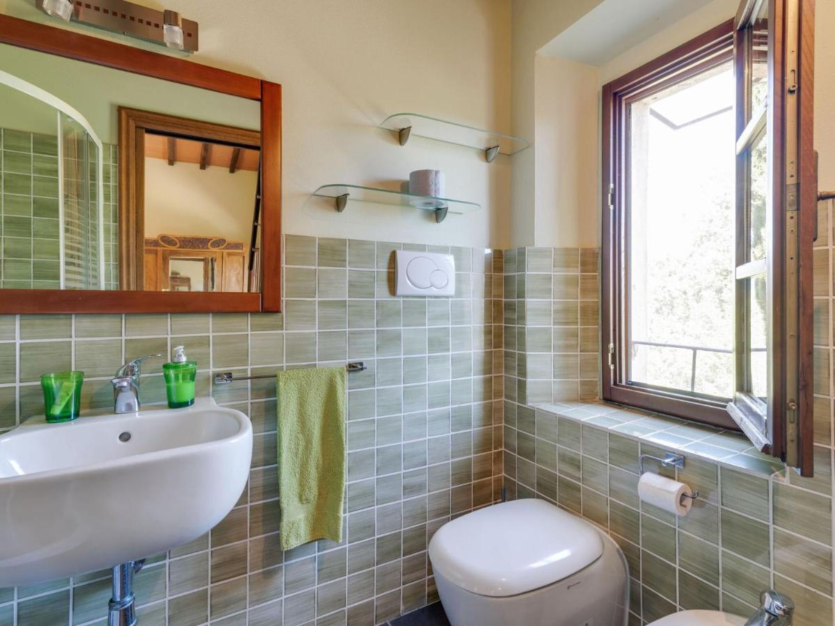 Penna Belvilla By Oyo Tranquil Farmhouse Near Nightlife חדר תמונה