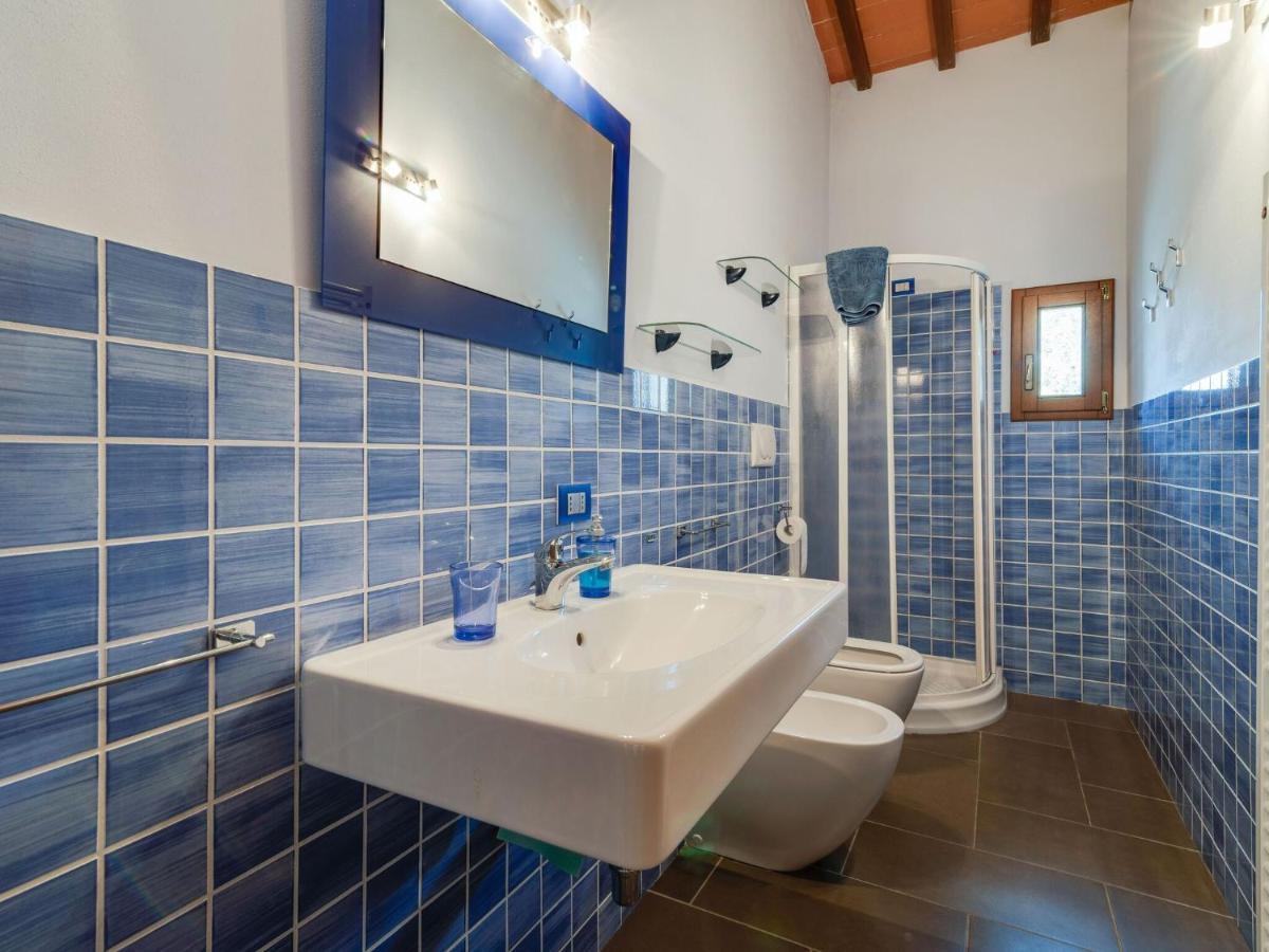 Penna Belvilla By Oyo Tranquil Farmhouse Near Nightlife חדר תמונה