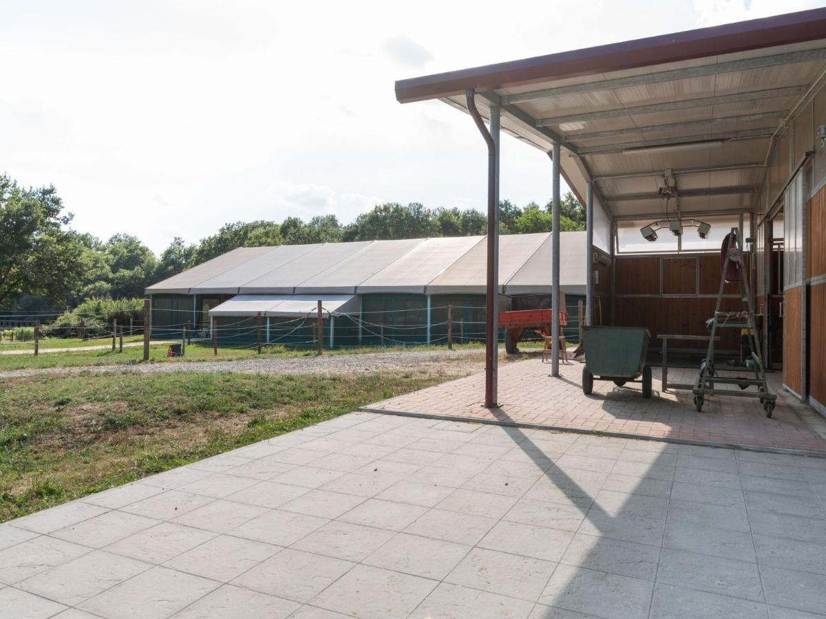 Penna Belvilla By Oyo Tranquil Farmhouse Near Nightlife חדר תמונה