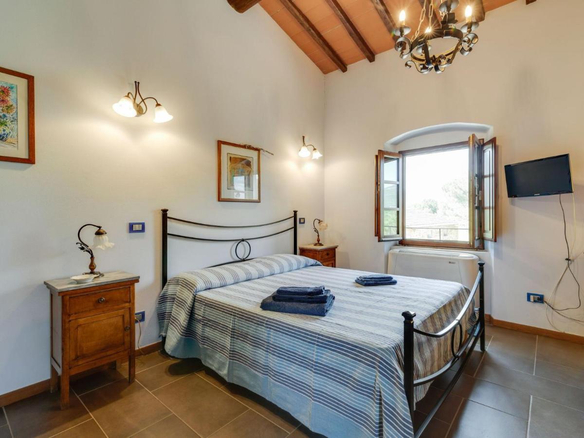 Penna Belvilla By Oyo Tranquil Farmhouse Near Nightlife חדר תמונה