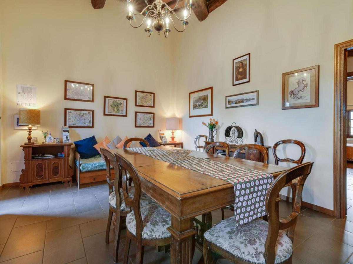 Penna Belvilla By Oyo Tranquil Farmhouse Near Nightlife חדר תמונה