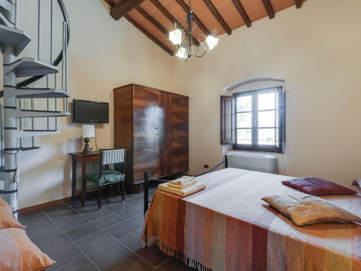 Penna Belvilla By Oyo Tranquil Farmhouse Near Nightlife חדר תמונה