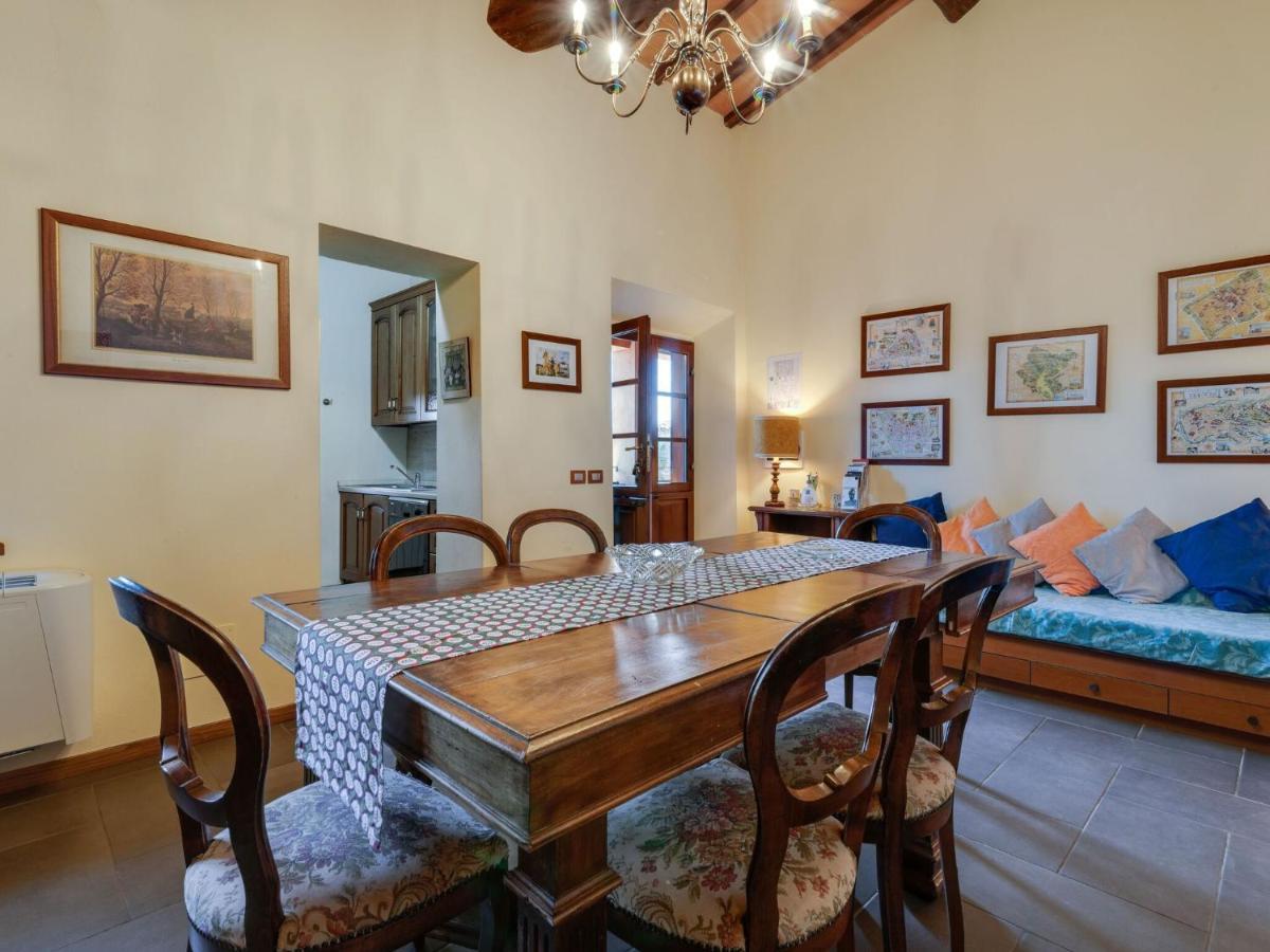Penna Belvilla By Oyo Tranquil Farmhouse Near Nightlife חדר תמונה