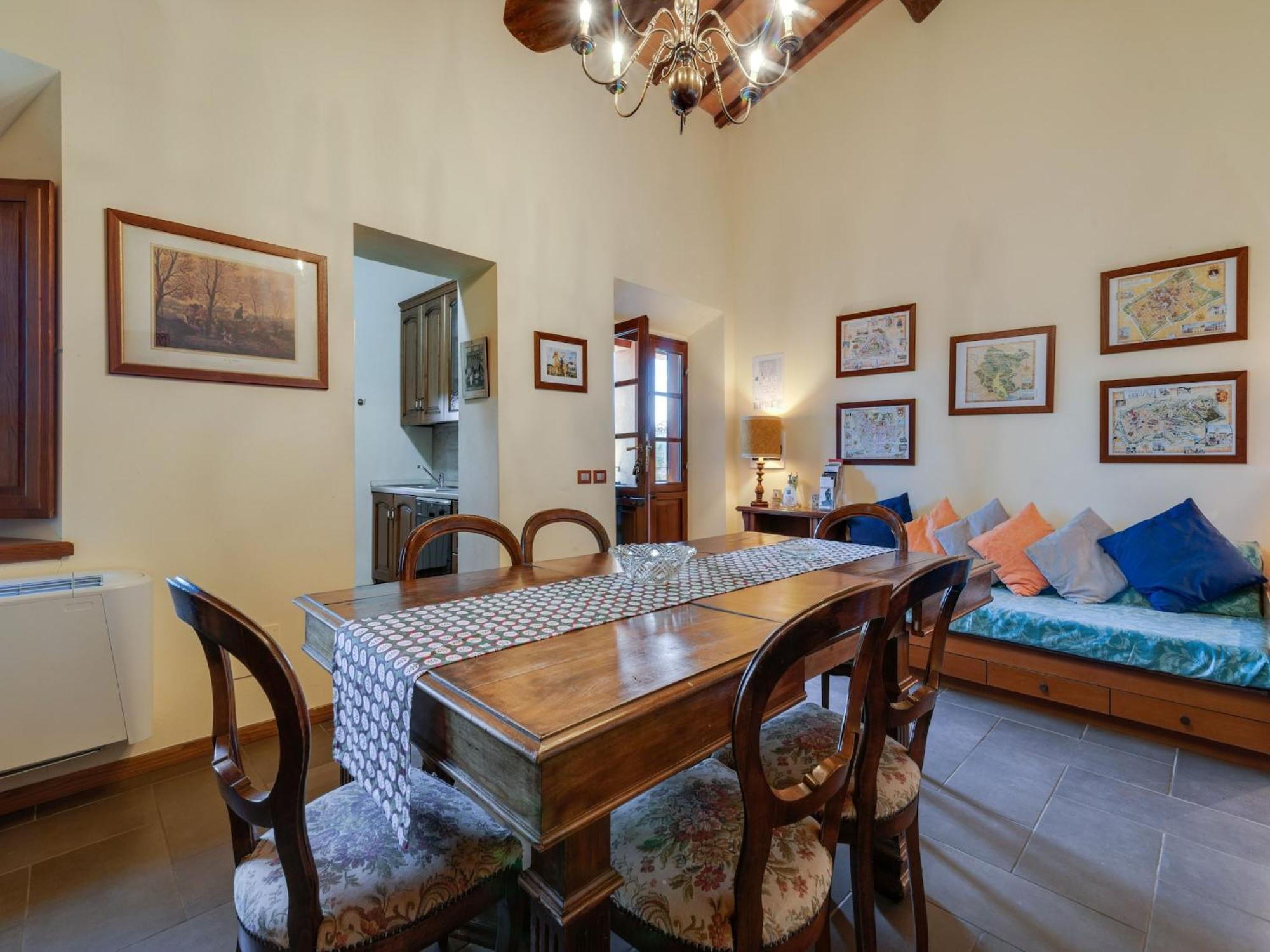 Penna Belvilla By Oyo Tranquil Farmhouse Near Nightlife מראה חיצוני תמונה