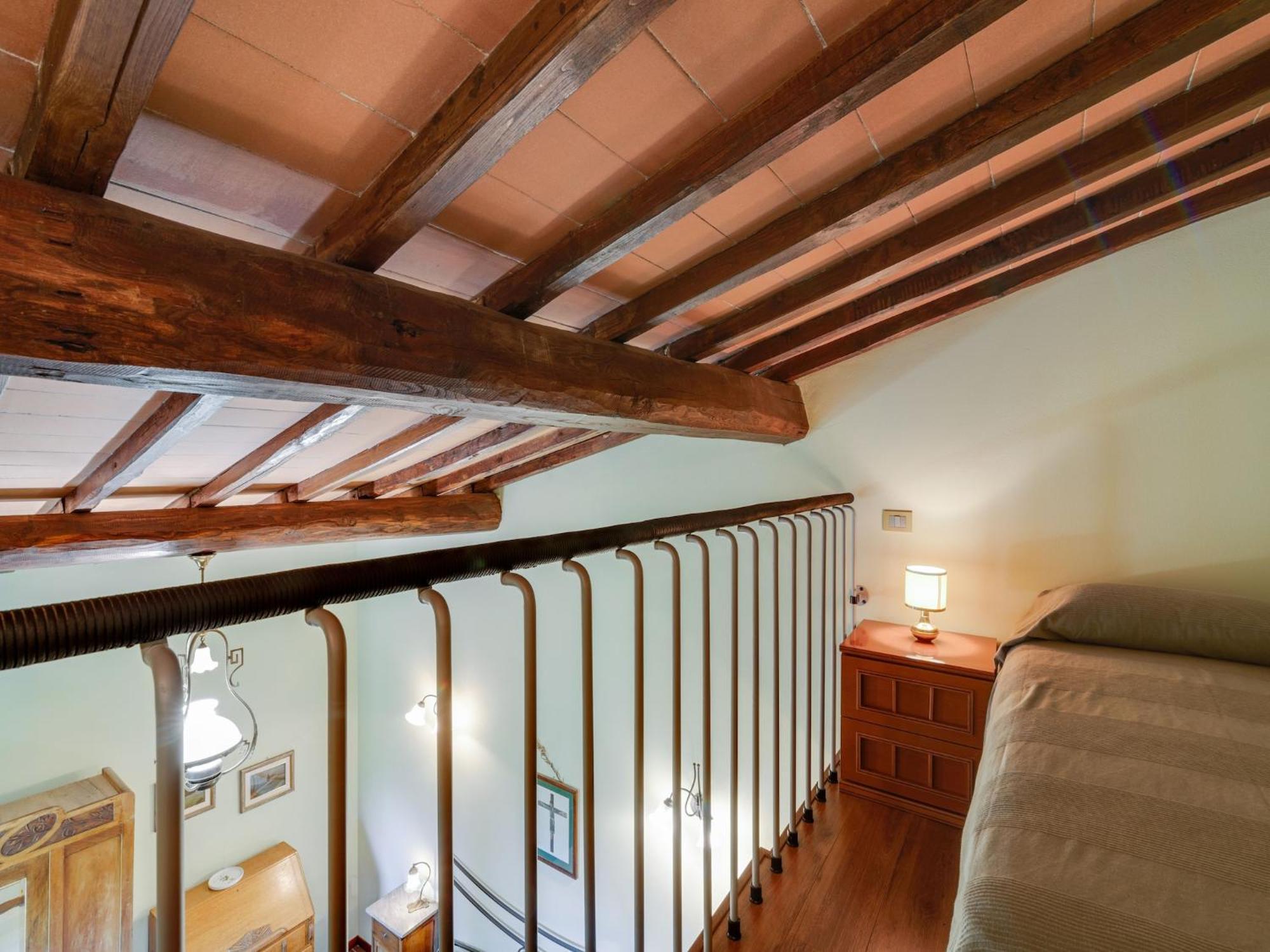 Penna Belvilla By Oyo Tranquil Farmhouse Near Nightlife מראה חיצוני תמונה