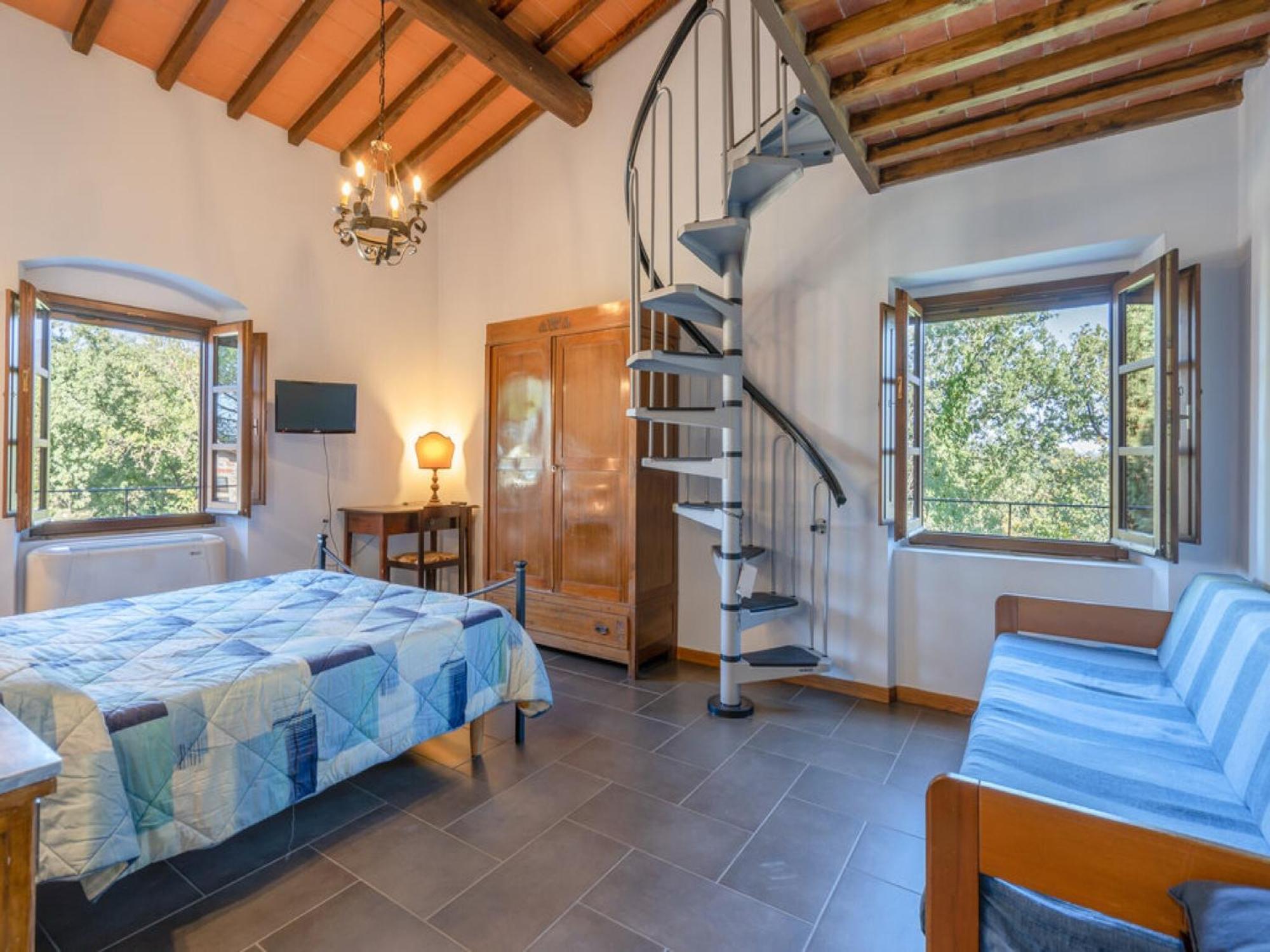 Penna Belvilla By Oyo Tranquil Farmhouse Near Nightlife מראה חיצוני תמונה