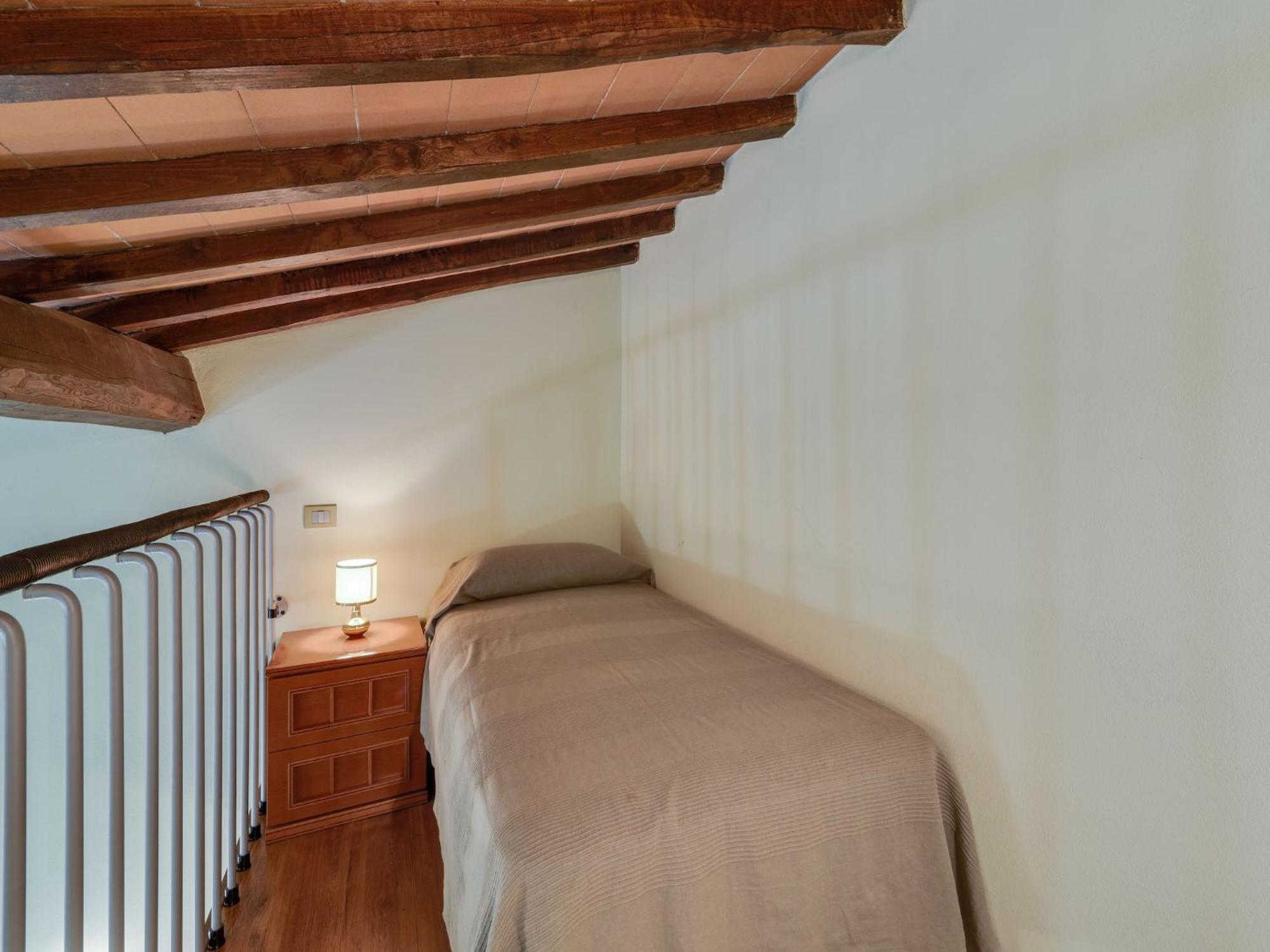 Penna Belvilla By Oyo Tranquil Farmhouse Near Nightlife מראה חיצוני תמונה