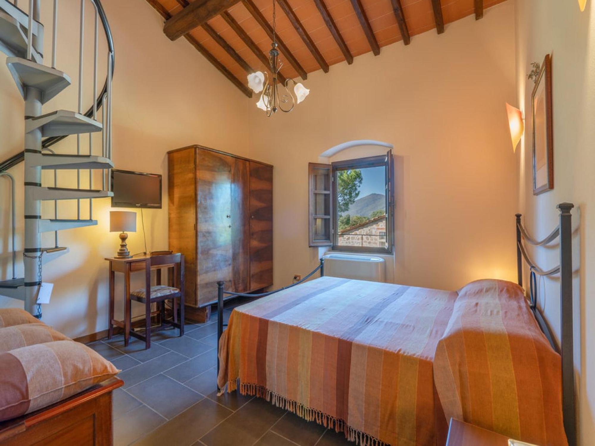 Penna Belvilla By Oyo Tranquil Farmhouse Near Nightlife מראה חיצוני תמונה