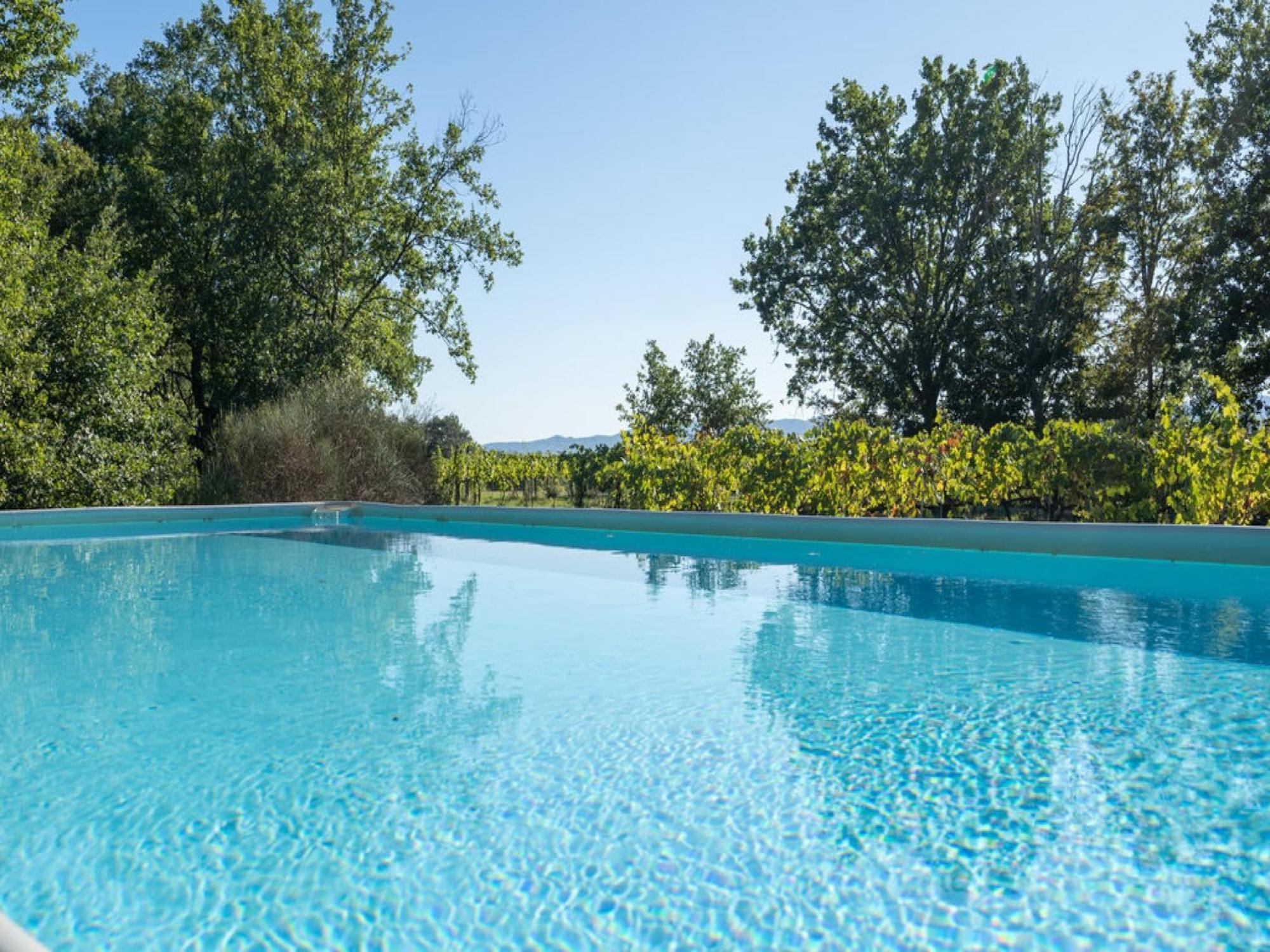 Penna Belvilla By Oyo Tranquil Farmhouse Near Nightlife מראה חיצוני תמונה