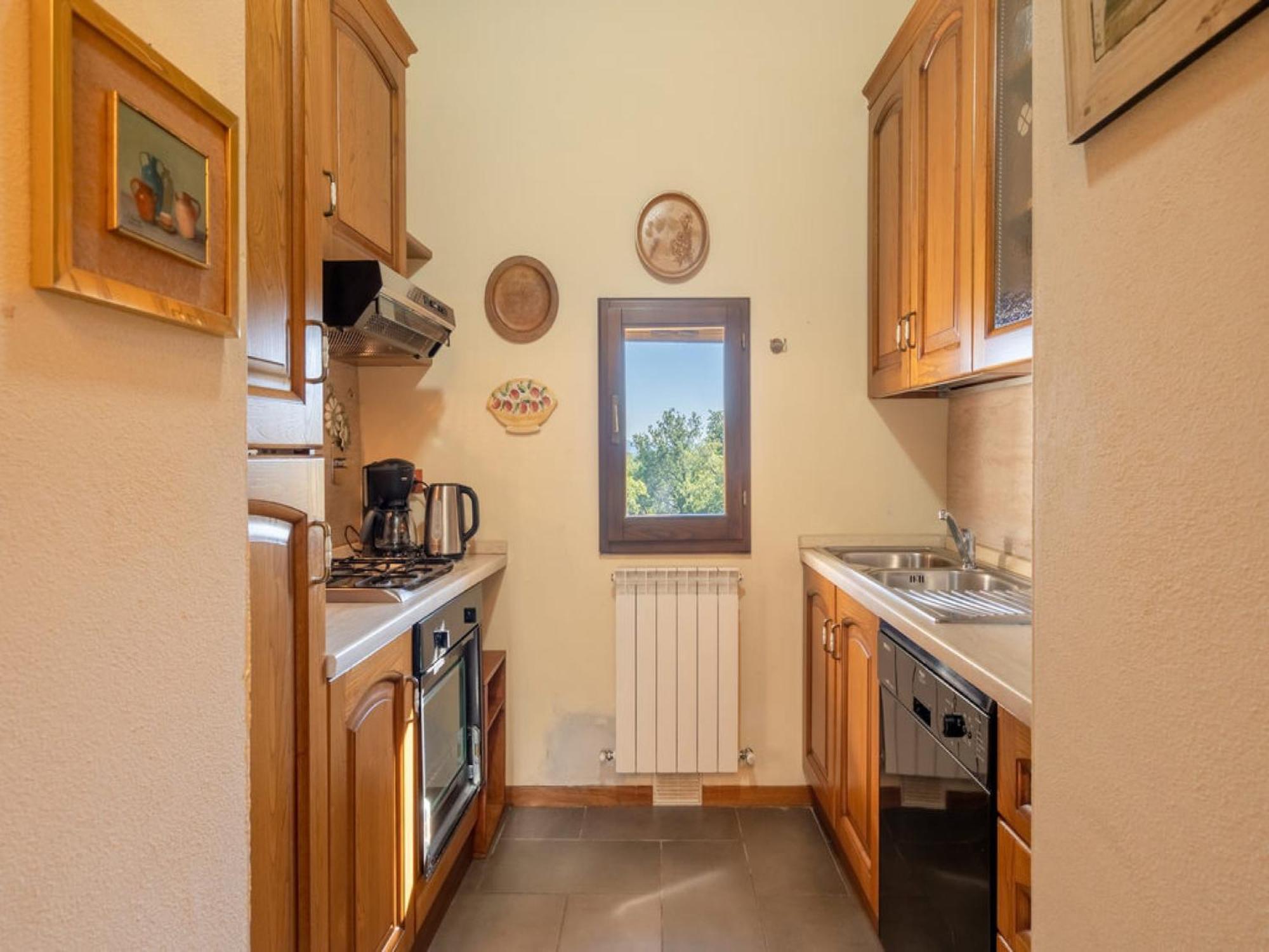 Penna Belvilla By Oyo Tranquil Farmhouse Near Nightlife מראה חיצוני תמונה